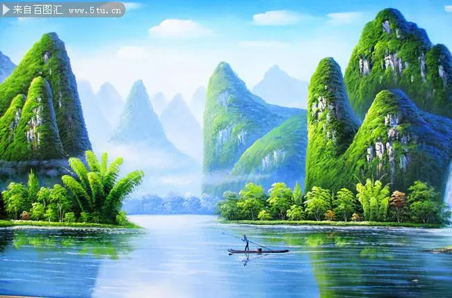 智能制造高性能全自动
